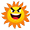SEMESTA666