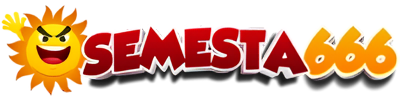 SEMESTA666