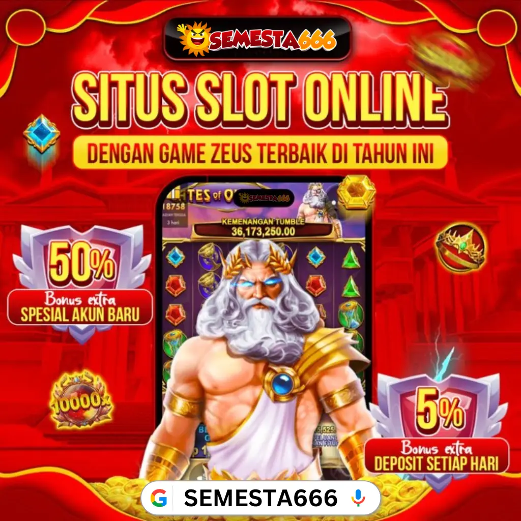 SEMESTA666