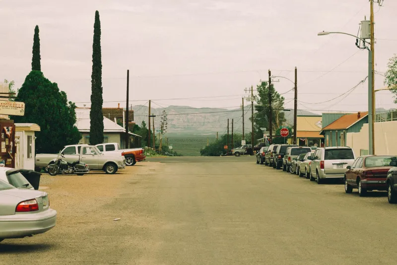 An Island That Said No: The Sacred Economics of Molokai's Quiet Resistance