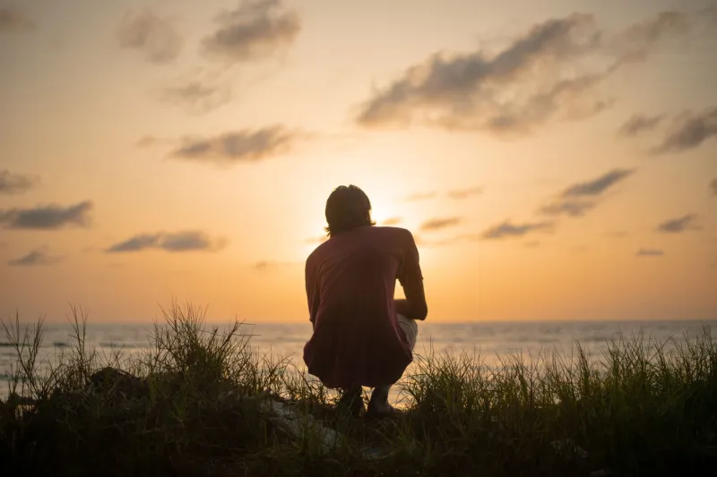 Eight Things Molokai Will Take From You (Pack Light — You Won't Want Them Back)